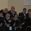 cecyliada15 (12)